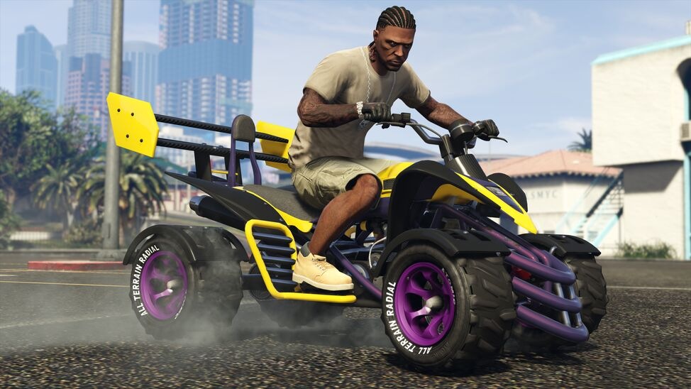 プレステ4 本体  GTA5  COD GTA5(Grand Theft Auto V) PS4 新品¥3,400 中古¥2,100 | 新品